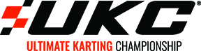 Ultimate Karting Championship